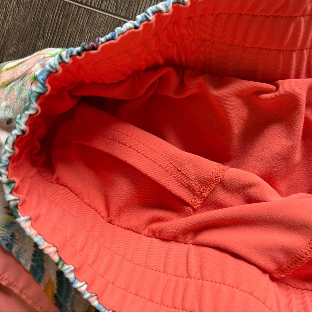 Fabletics shorts - Picture 3 of 5